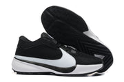 Nike Giannis Immortality 5 Basketball Shoes