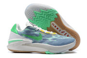 Nike Air Zoom G.T. Cut 2 Basketball Shoes