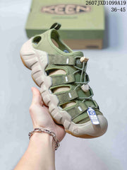 Keen Astoria West Water Sandals