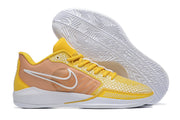 Nike Sabrina 2 Basketball Shoes in Multiple Colorways