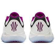 ANTA KAI Speed 2 'Butterfly Waltz'