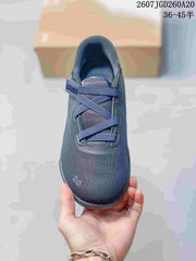 On Cloudnova Sneakers in Navy, Style 2607JGD260A20