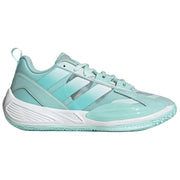 Adidas XENOBURST 'Mint'