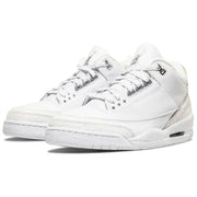 JORDAN Air Jordan 3 Retro 'Pure Money' 2025