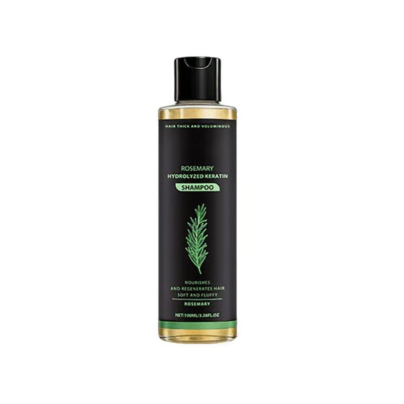 🔥Christmas Limited-Time Offer🔥All-in-One Nourishing Repair Care & Nourishing Shampoo