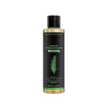 🔥Christmas Limited-Time Offer🔥All-in-One Nourishing Repair Care & Nourishing Shampoo