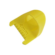 🔥Christmas Sale - Edge Stitch Lock & Sewing Gauge