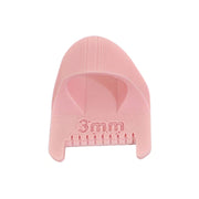 🔥Christmas Sale - Edge Stitch Lock & Sewing Gauge