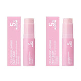 Collagen Plumping Balm