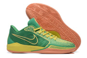 Nike Sabrina 2 Basketball Shoes in Multiple Colorways