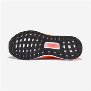 Adidas UltraBOOST 20 Consortium 6.0 Running Shoes EG0756