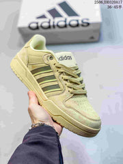 adidas Entrap Sneakers GW5499 FY6076