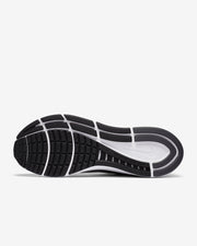 Nike Air Zoom Structure 23 Running Shoes CZ6720-009