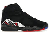 Jordan 8 Retro Playoffs (2023)