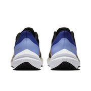 Nike Air Winflo 9 Running Shoes Black Blue DD8686-003