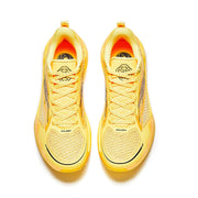 Anta Splash 8 'Lightning'