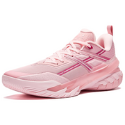 Anta Air Space 6 'Heartbeat'