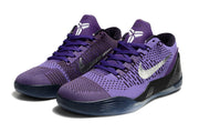 Nike Kobe 9 Low Basketball Shoes