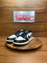 Jordan 1 Retro Low OG Mocha (GS)