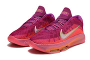 Nike GT Hustle 3 Basketball Shoes