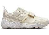 Nike Zoom Field Jaxx SP Travis Scott Sail