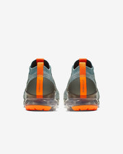 Nike Air VaporMax Flyknit 3 Running Shoes AJ6900-003