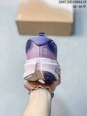 On Cloudsurfer 3 Sport Casual Sneakers 711380TIT