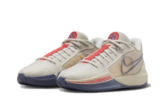 Nike Sabrina 2 Basketball Shoes in Multiple Colorways
