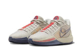 Nike Sabrina 2 Basketball Shoes in Multiple Colorways