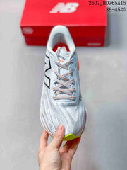 New Balance RC Elite MFCXLK4 Carbon Plate Running Shoes