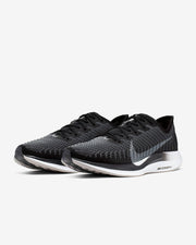 Nike Zoom Pegasus Turbo 2 Running Shoes Black AT2863-001