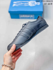 adidas C.P. Company Italia SPZL Sneakers Dark Gray 2607JYD1195A15