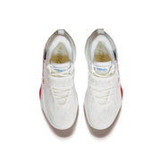 ANTA Shock Wave 7 Pro ‘Home Court'