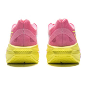 LiNing Ultra Light 2025 'Cherry'