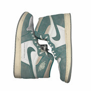 Jordan 1 Retro High Turbo Green