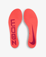 Nike ZoomX Vaporfly NEXT% 2 Running Shoes CU4123-600