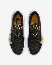 Nike Zoom Winflo 7 Running Shoes Black CJ0291-007