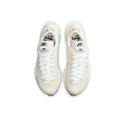 Nike x sacai VaporWaffle Sneakers, White DD1875-100