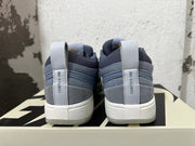 Nike Book 1 Haze Blue Basketball Shoes