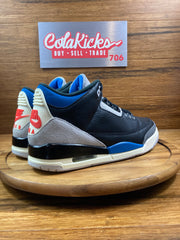 Jordan 3 Retro OG Rare Air