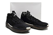 Jordan Luka 39 Low Basketball Shoes