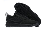Nike Book 1 Low-Top Basketball Shoes
