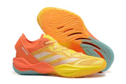Adidas Adizero 880 Sneakers in Multicolor Options