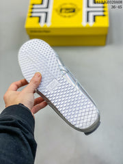 Onitsuka Tiger Mexico 66 SD Sneakers Silver Iridescent