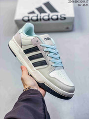 adidas Entrap Sneakers GW5499 FY6076