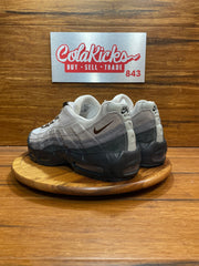Nike Air Max 95 SB Cacao Wow