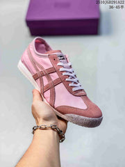 Onitsuka Tiger Sneakers 2510JGD291A22