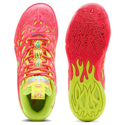 PUMA LaMelo Ball MB.04 Lo 'Love'