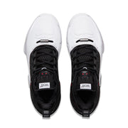 LiNing Way of Wade 12 'Announcement‘