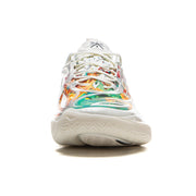LiNing Wade 808 5 Ultra v2 'Firework'